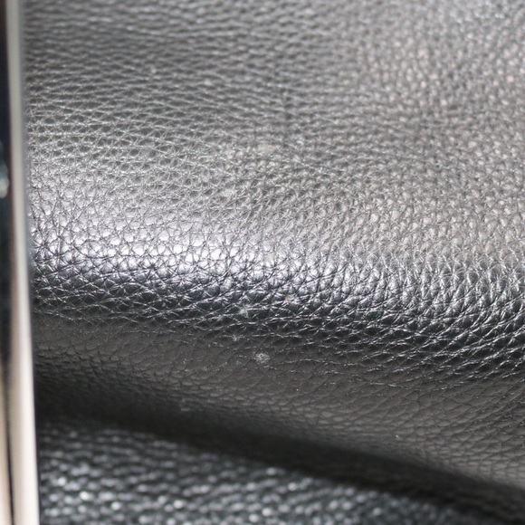 Michael Kors reversible tote - Picture 3 of 5